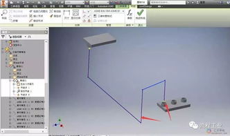 工程設(shè)計(jì)中常用的3d設(shè)計(jì)軟件全介紹,化工設(shè)計(jì)到底用什么軟件好