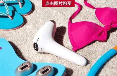 好物 | 日本女生人手一雙的絲襪，為什么可以不掉、還不容易勾絲？